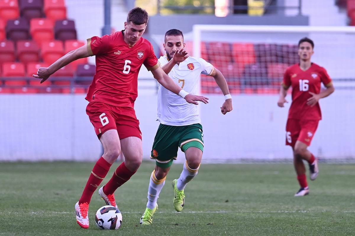 Veljko Milosavljević (10).jpg