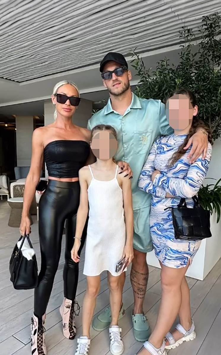 Sarah Arnautovic (1).jpg