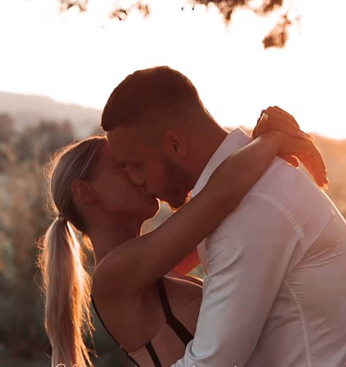 Sarah Arnautovic (2).jpg