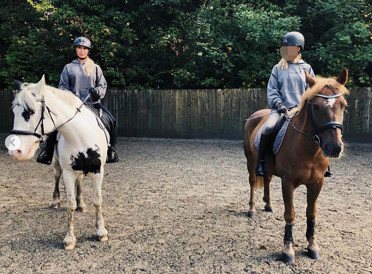 Sarah Arnautovic (3).jpg