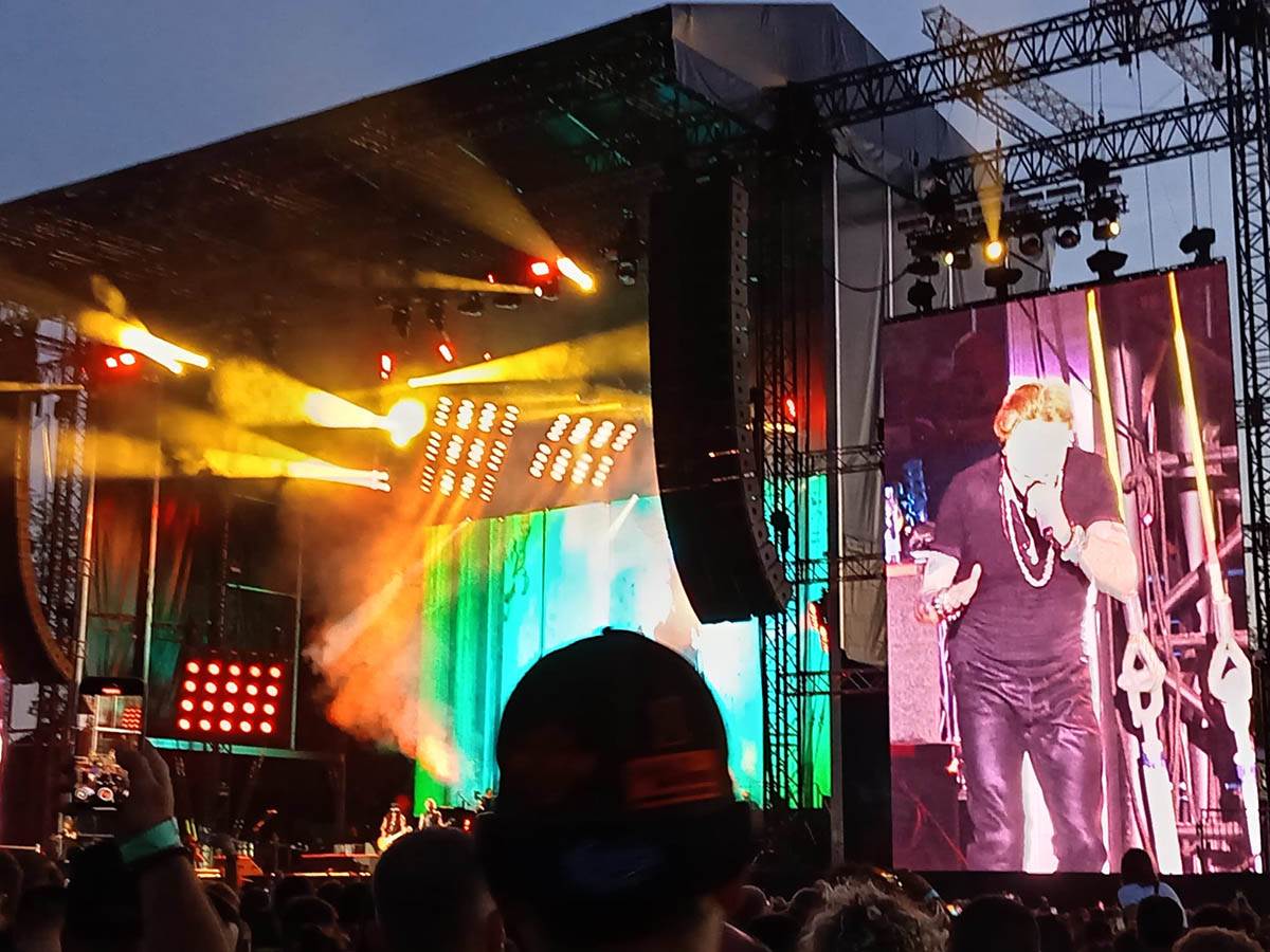 Guns and Roses Ušće (4).jpg