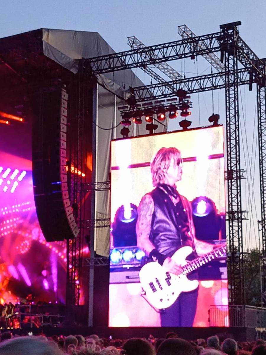 Guns and Roses Ušće (5).jpg