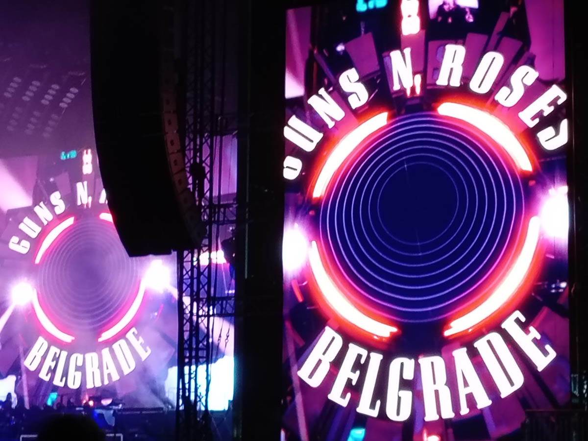 Guns and Roses Ušće (6).jpg