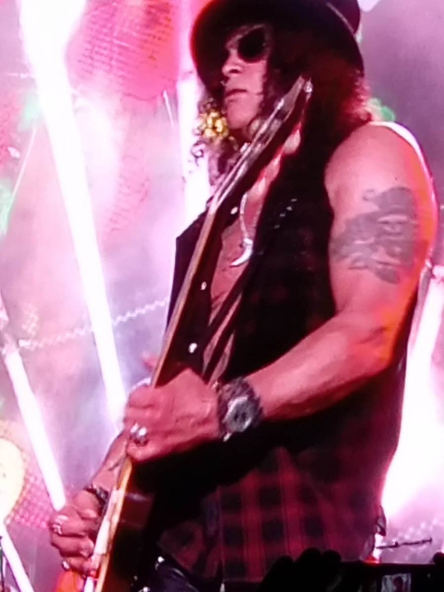 Guns and Roses Ušće (7).jpg