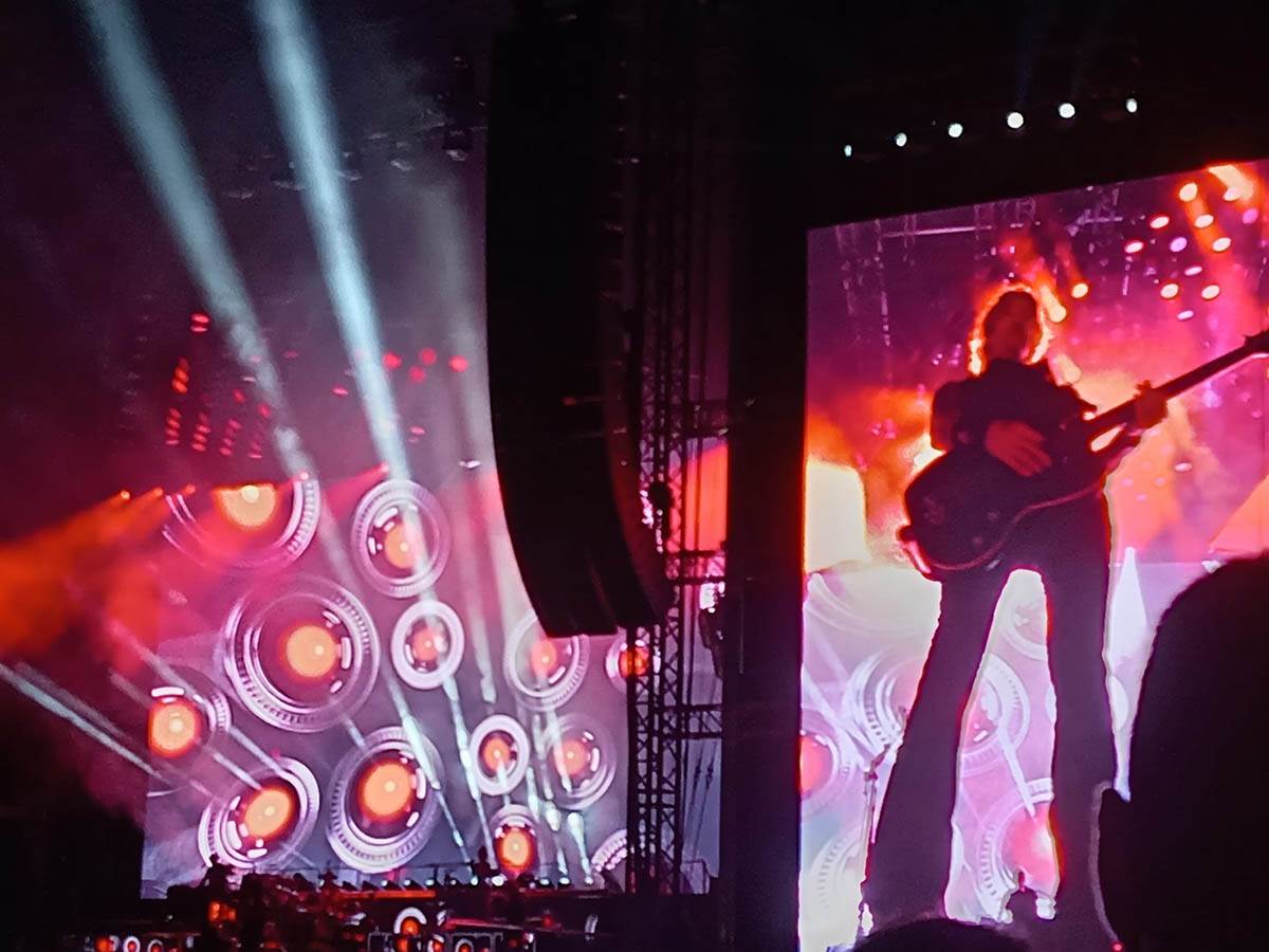 Guns and Roses Ušće (8).jpg