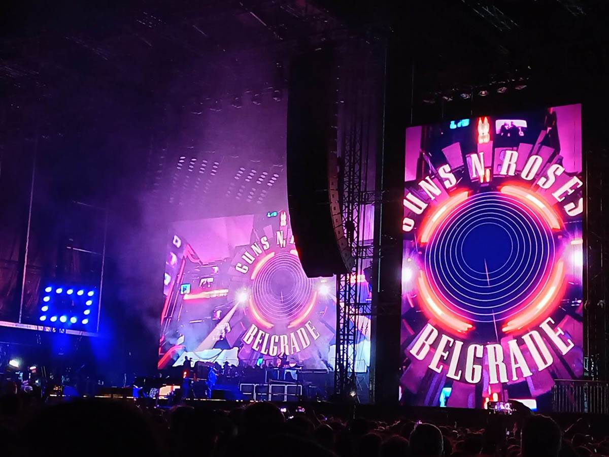 Guns and Roses Ušće (9).jpg