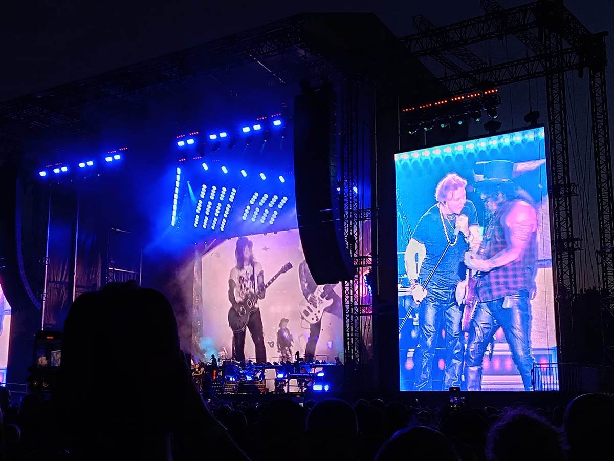 Guns and Roses Ušće (10).jpg