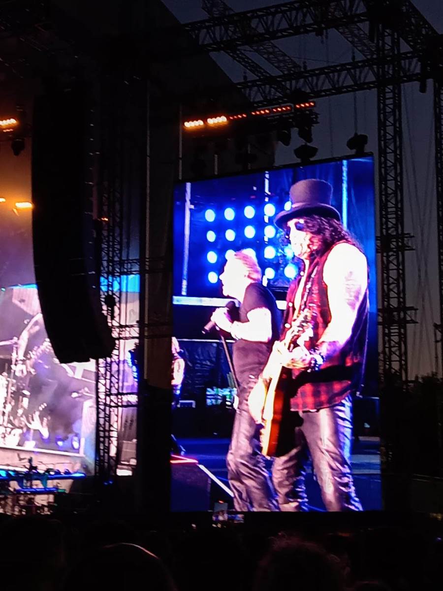 Guns and Roses Ušće (12).jpg