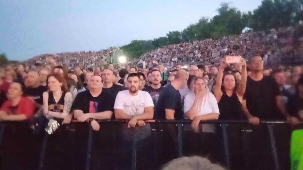 Guns and Roses Ušće (13).jpg