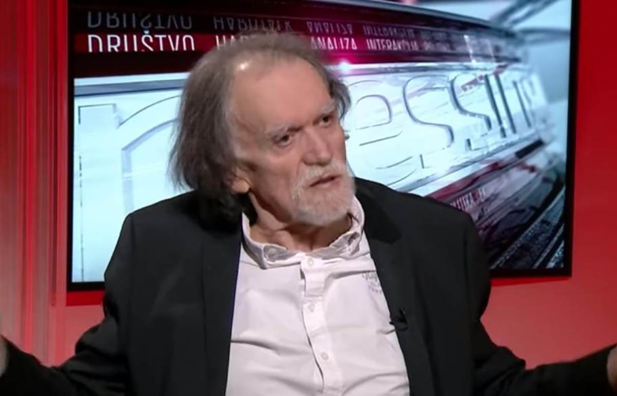 Josip Pejaković (2).jpg