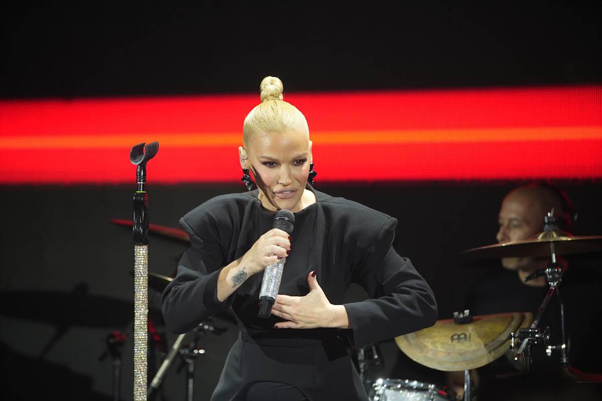 Nataša Bekvalac (5).jpg