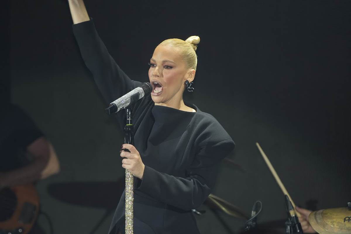 Nataša Bekvalac (6).jpg