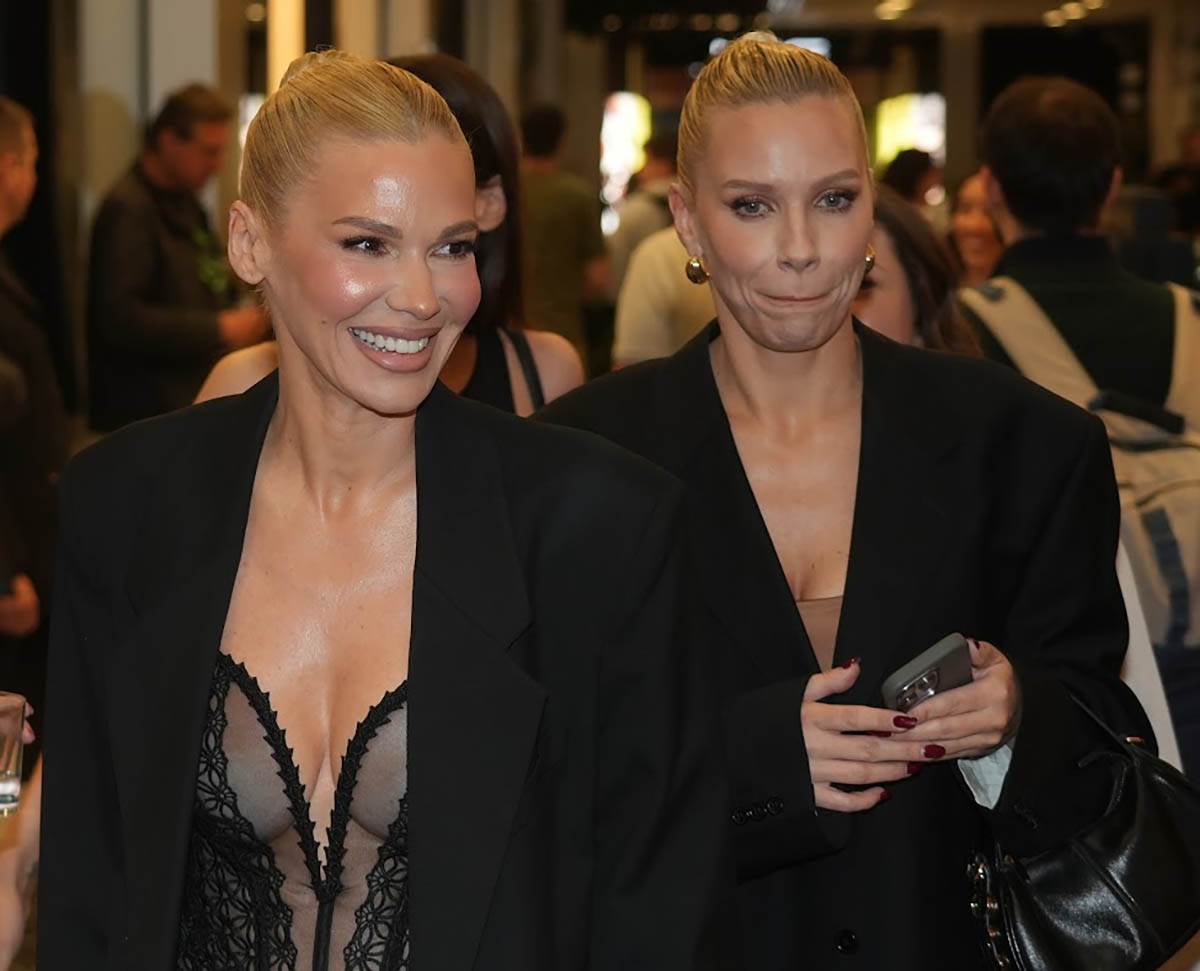 Nataša Bekvalac (7).jpg