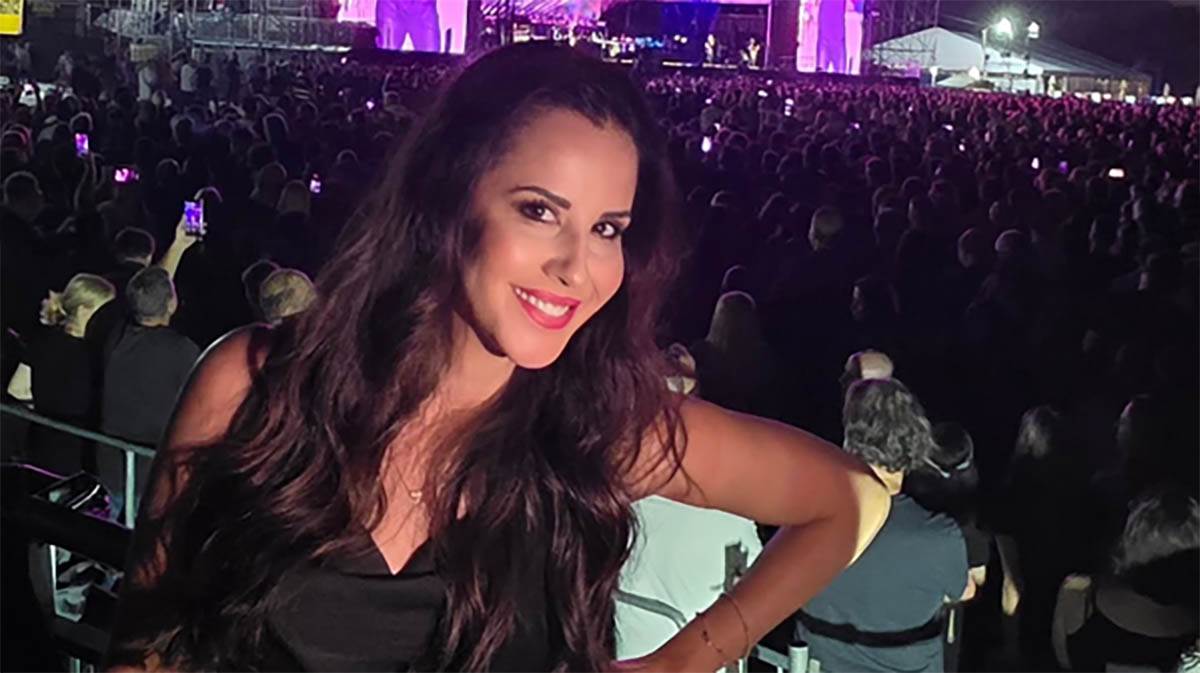 Tamara Vučić