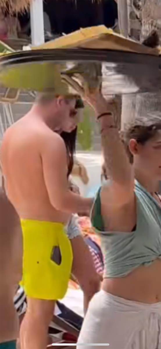 Darko Filipović sa novom devojkom (1).jpg