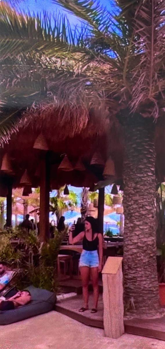 Darko Filipović sa novom devojkom (3).jpg