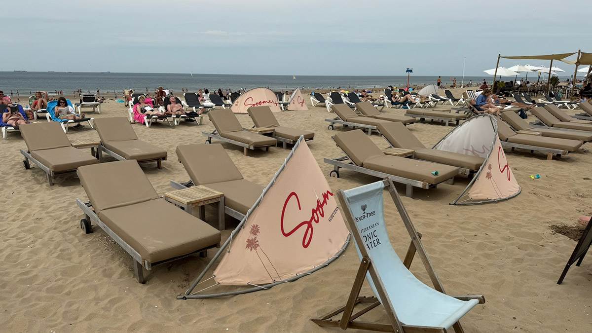 plaža u Hagu (1).jpg