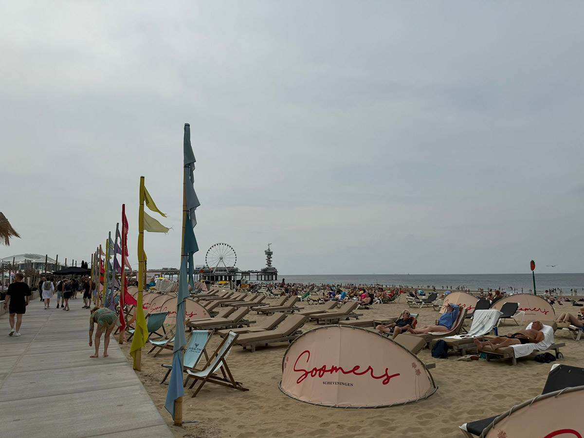 plaža u Hagu (3).jpg