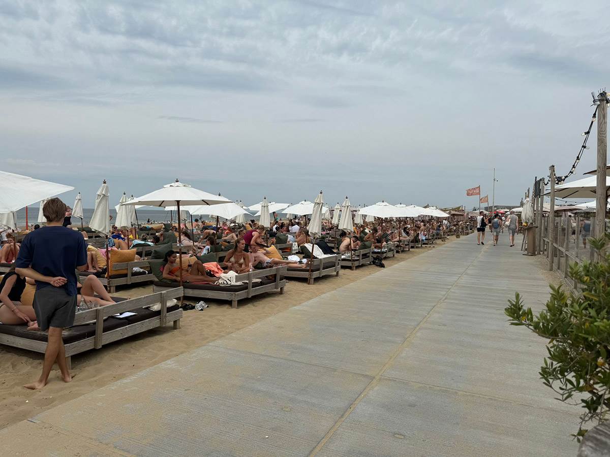 plaža u Hagu (4).jpg