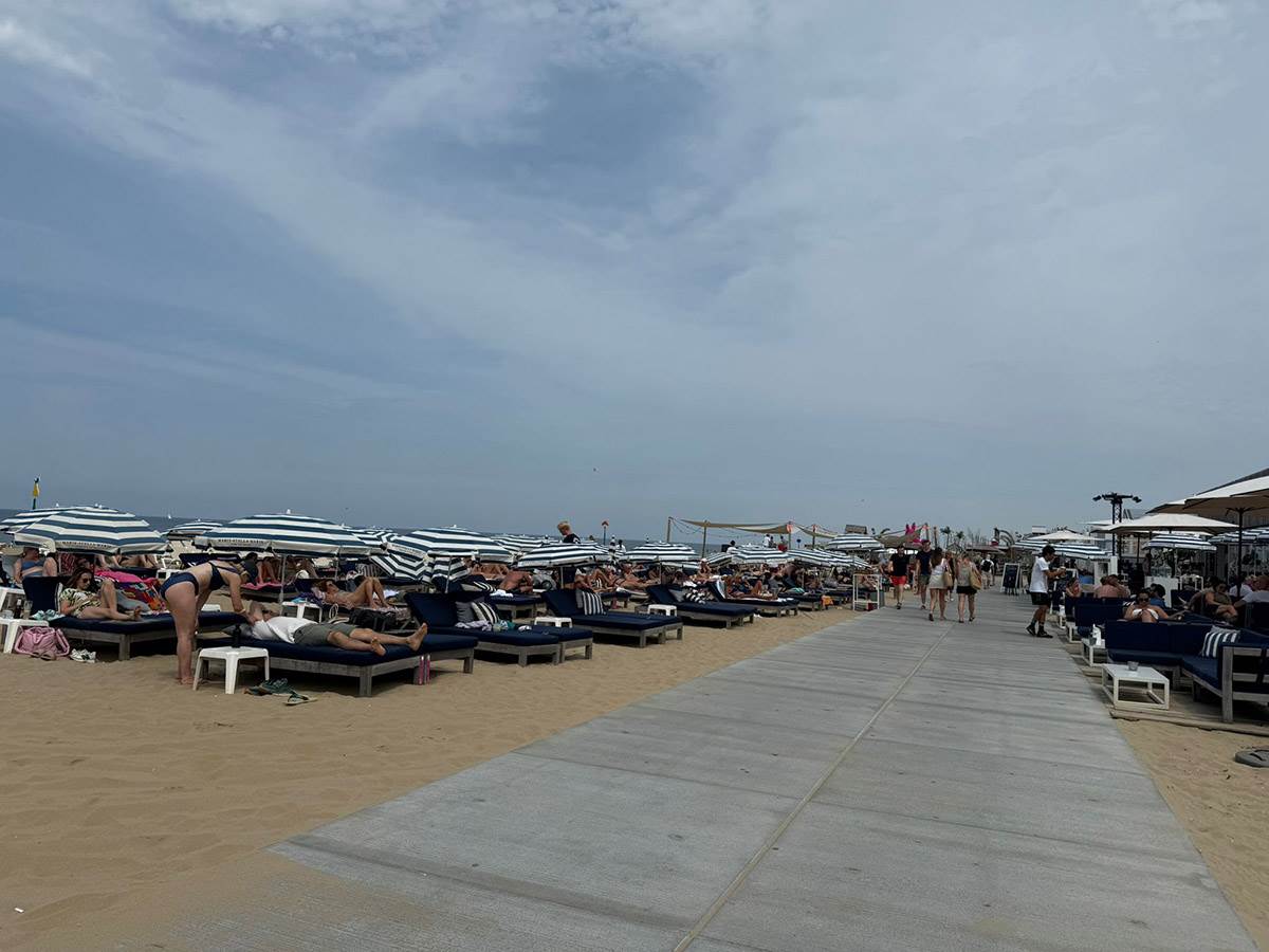 plaža u Hagu (5).jpg