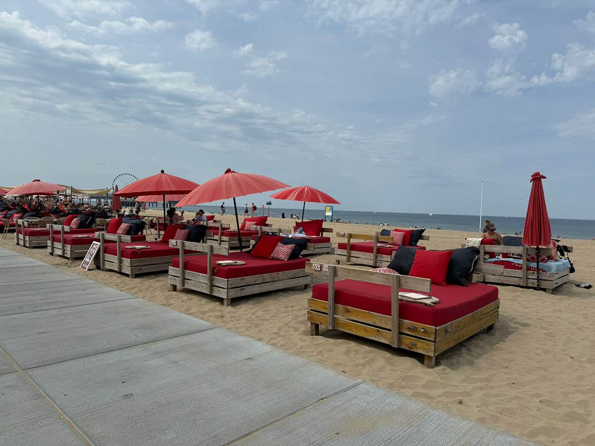 plaža u Hagu (6).jpg