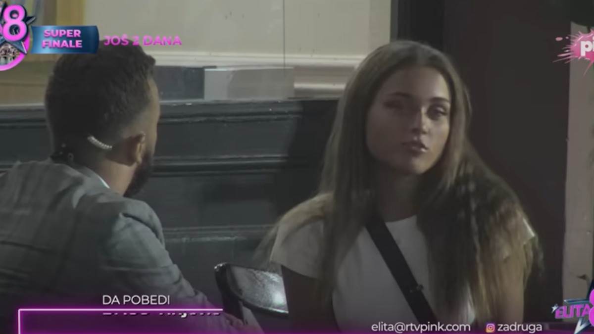 Sofi Tkačenko Elita8 4.jpg