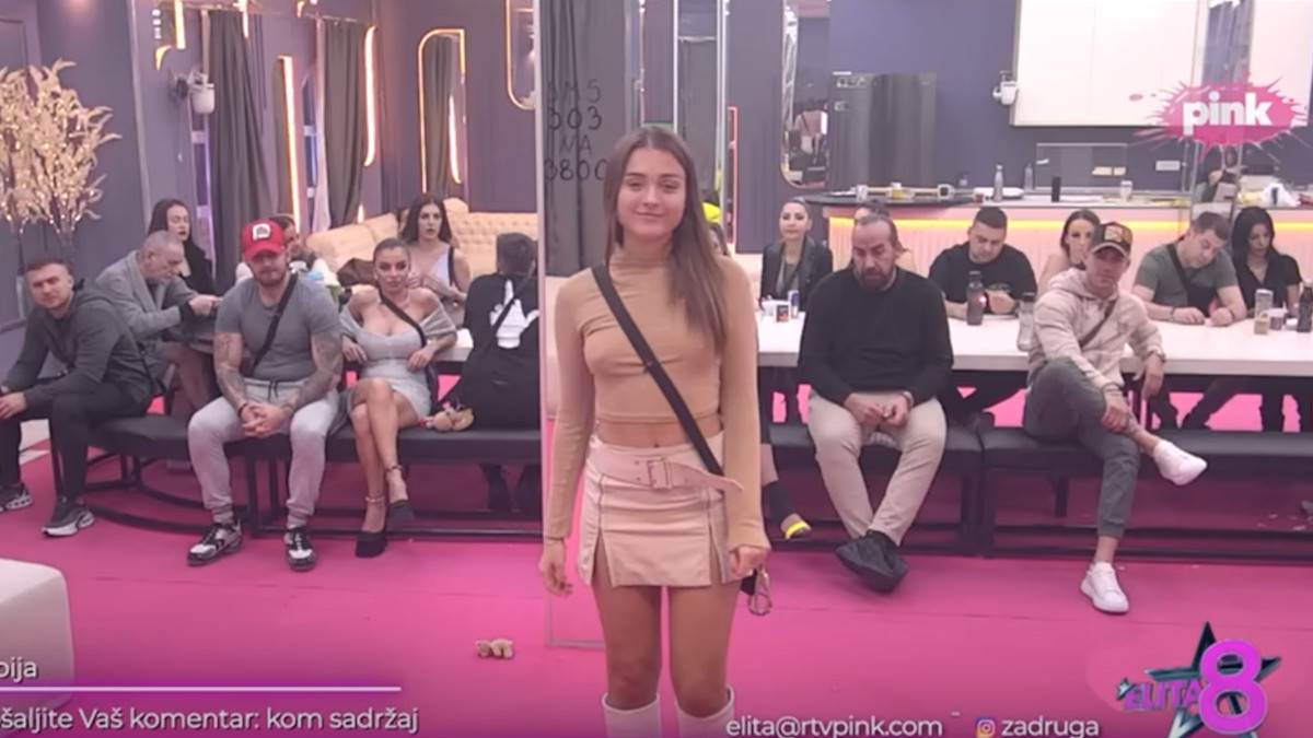 Sofi Tkačenko Elita8 5.jpg