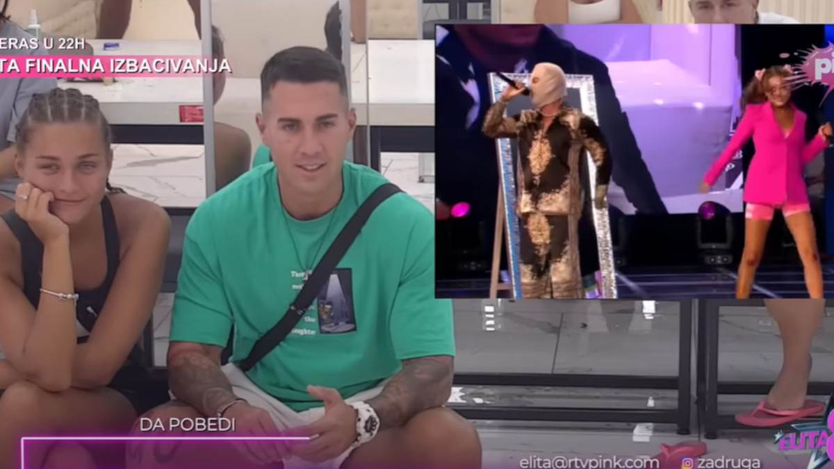 Sofi Tkačenko Elita8 Mateja Matijević3.jpg