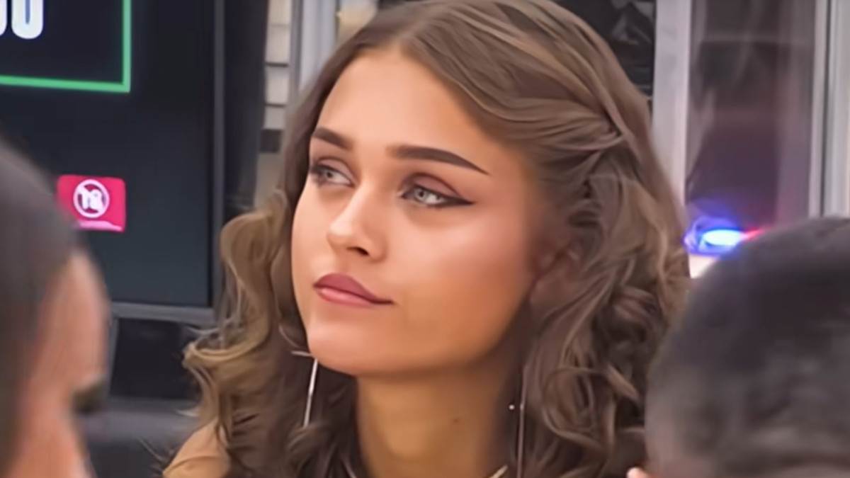 Sofi Tkačenko Elita8.jpg