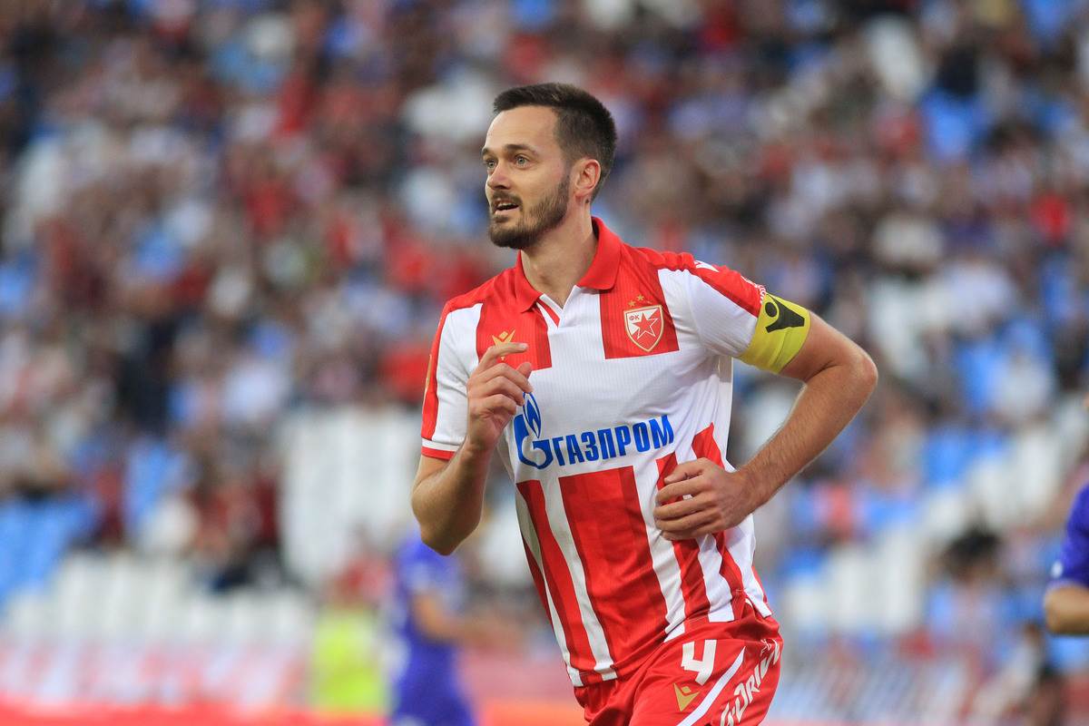 Zvezda - Javor  (2).jpg