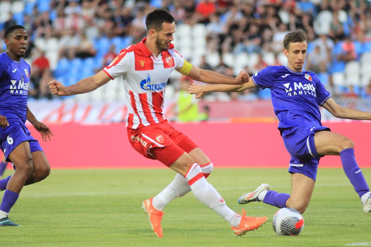 Zvezda - Javor  (3).jpg