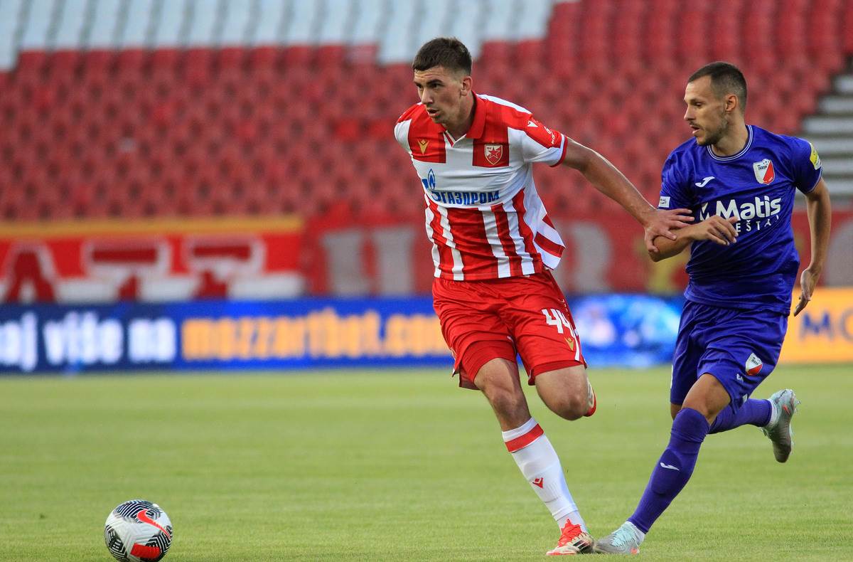 Zvezda - Javor  (4).jpg