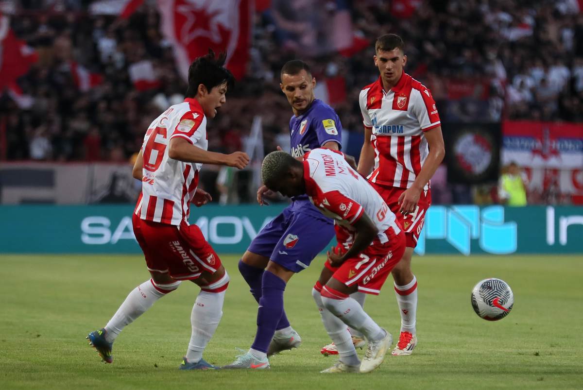 Zvezda - Javor  (5).jpg