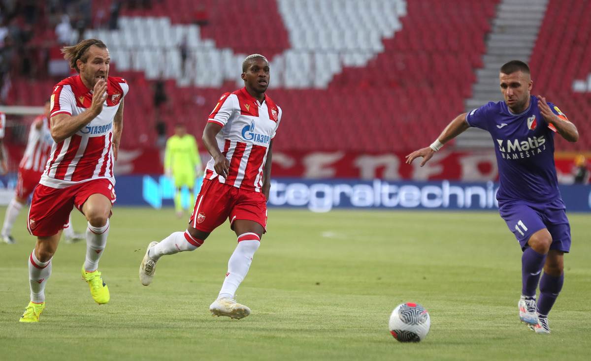 Zvezda - Javor  (6).jpg