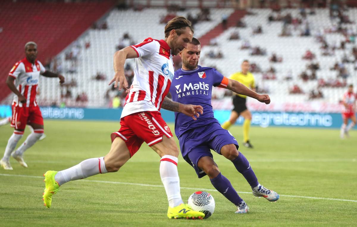 Zvezda - Javor  (7).jpg