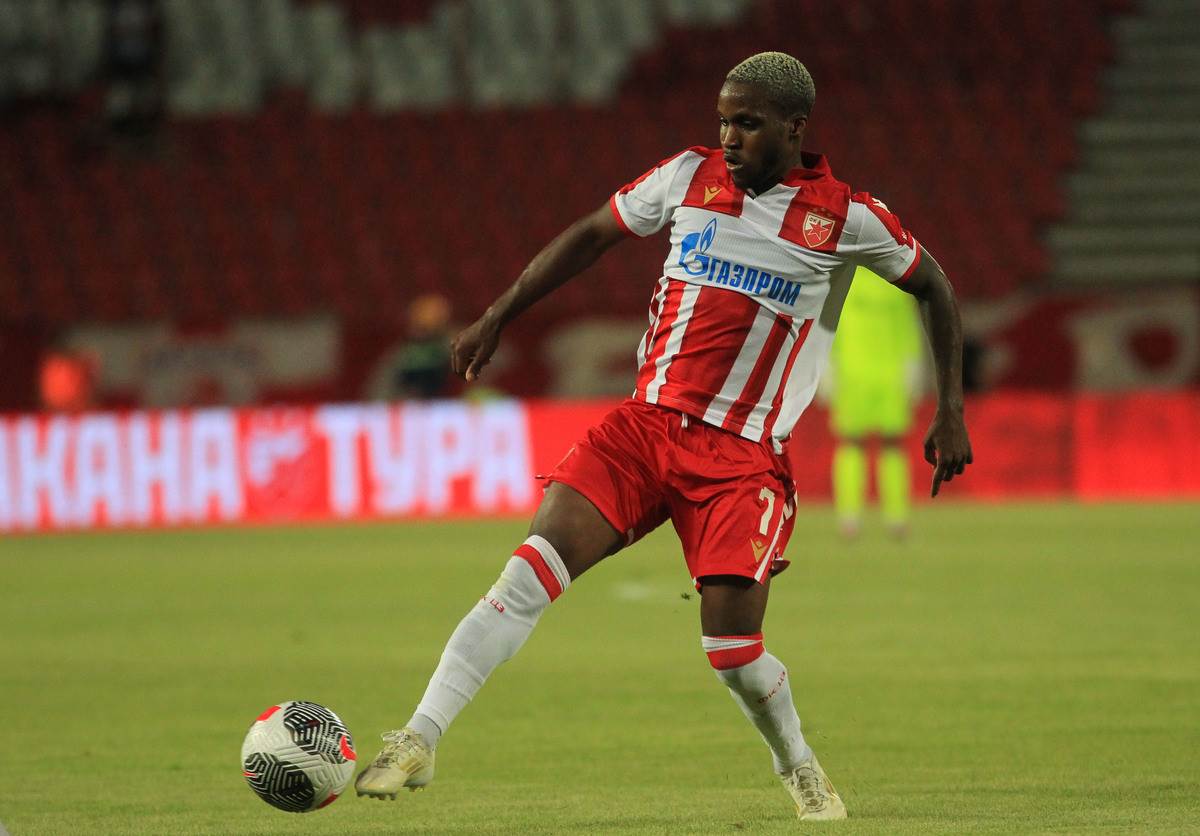 Zvezda - Javor  (1).jpg