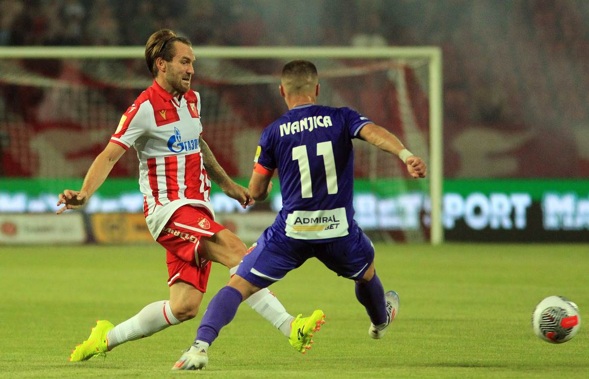 Zvezda - Javor  (2).jpg