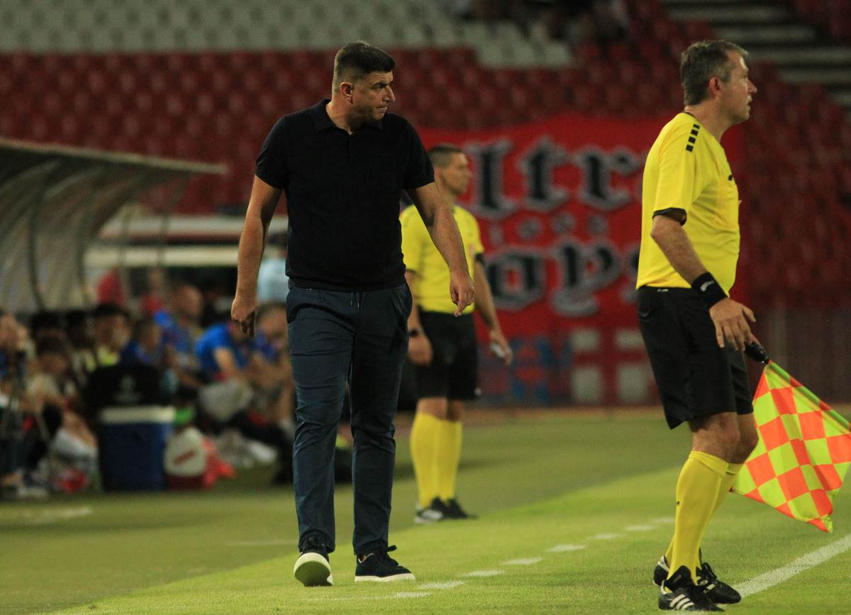 Zvezda - Javor  (3).jpg