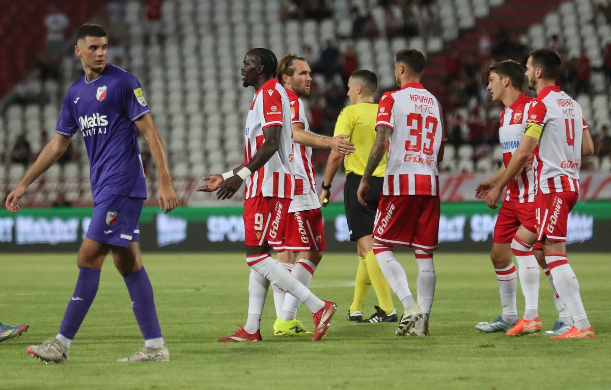 Zvezda - Javor  (6).jpg