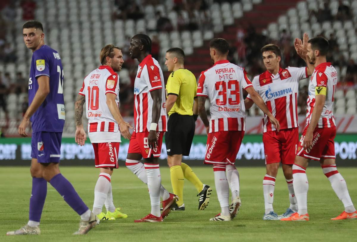 Zvezda - Javor  (7).jpg