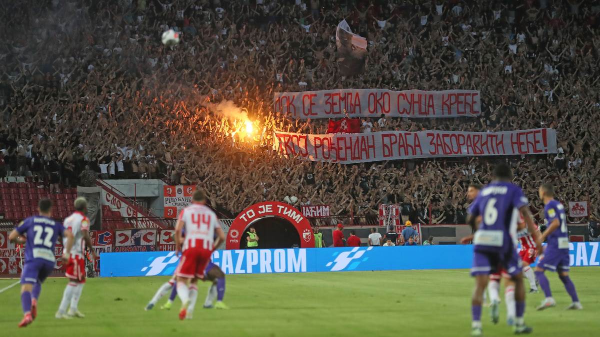 Zvezda - Javor  (8).jpg