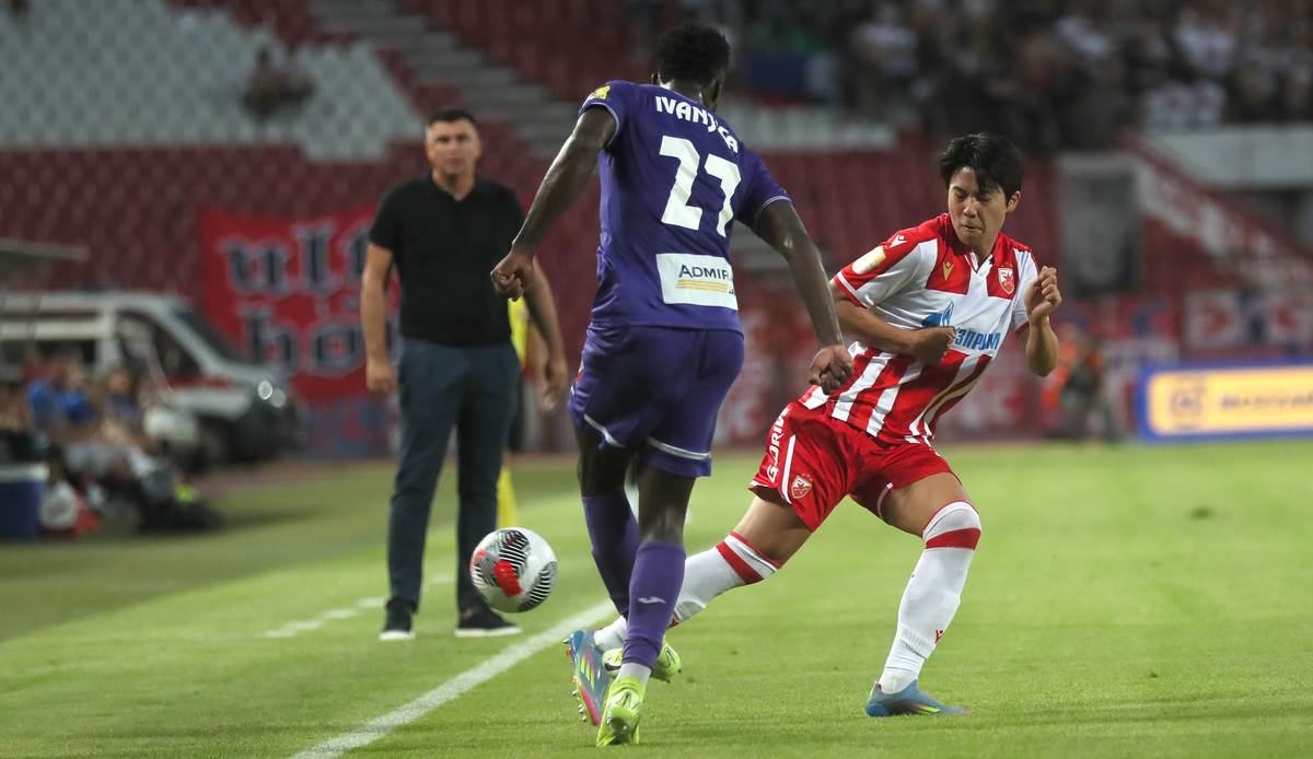 Zvezda - Javor  (9).jpg