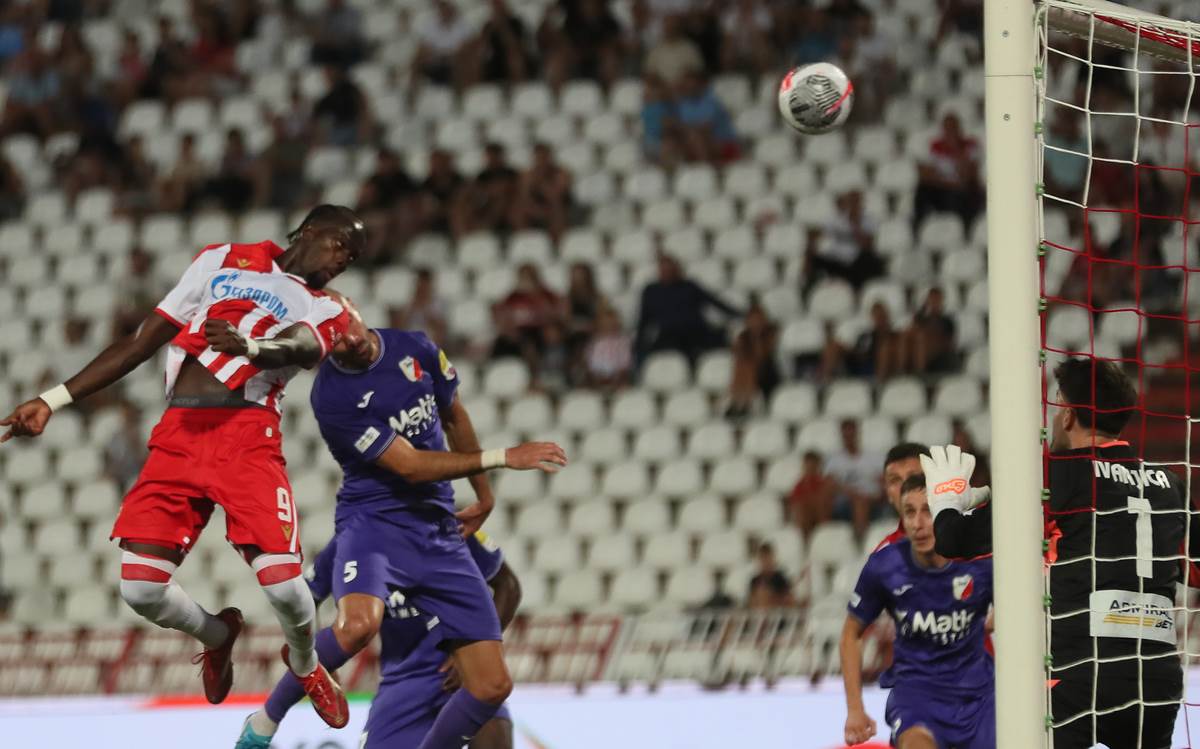 Zvezda - Javor  (10).jpg