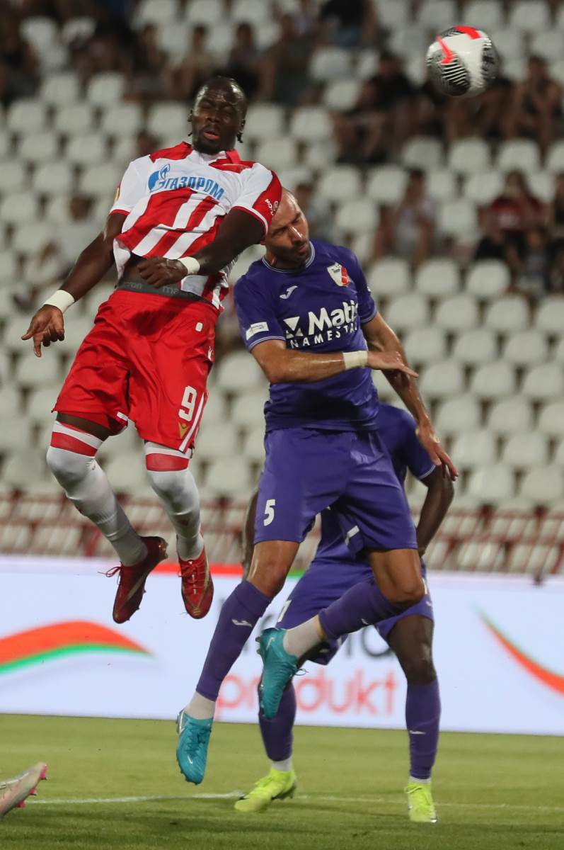 Zvezda - Javor  (11).jpg