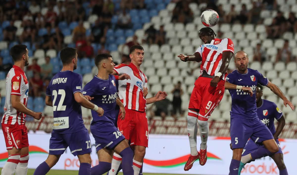 Zvezda - Javor  (12).jpg