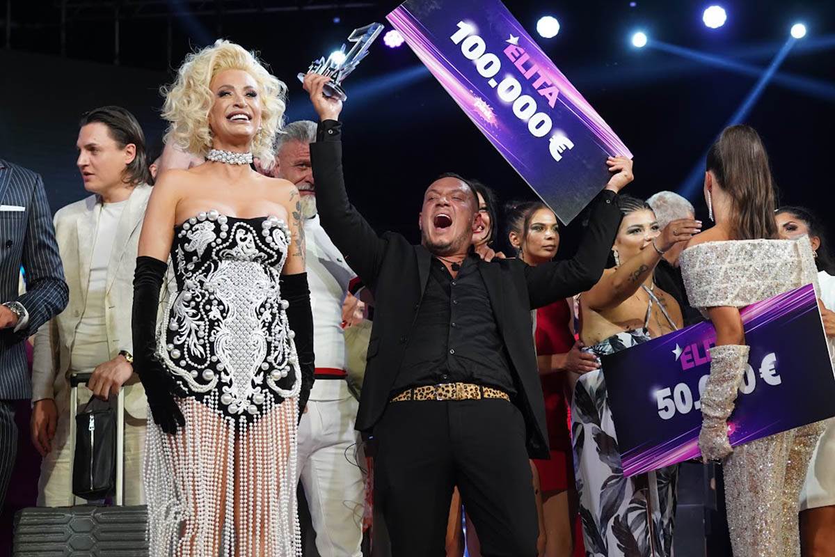 Elita 8 finale (2).jpg