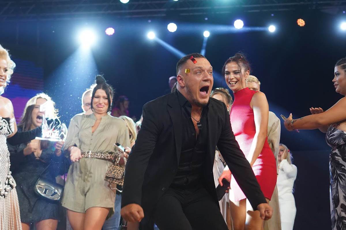 Elita 8 finale (3).jpg