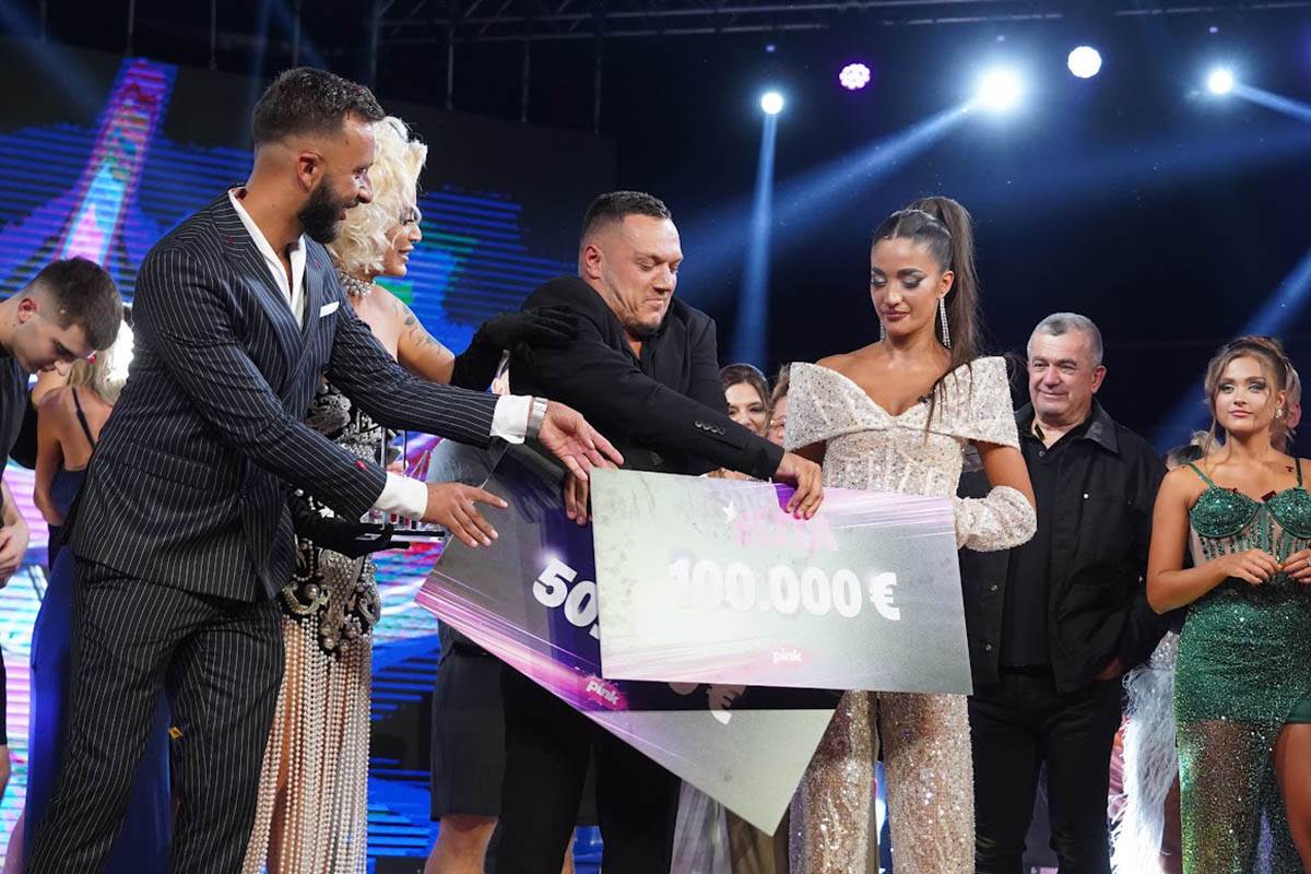 Elita 8 finale (6).jpg