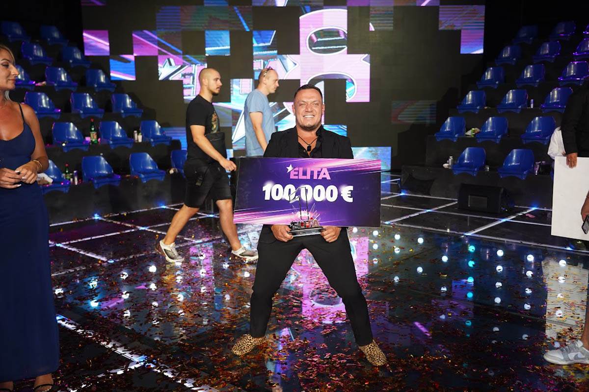 Elita 8 finale (7).jpg