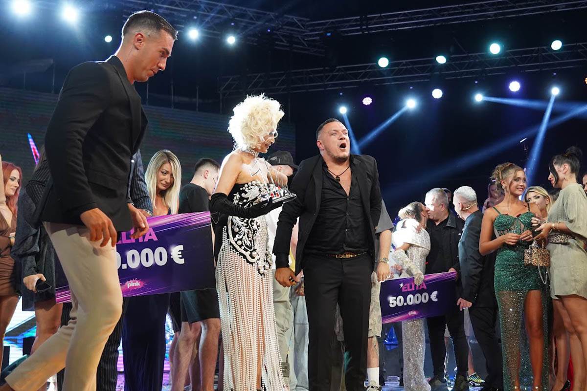 Elita 8 finale (8).jpg